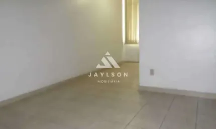 Apartamento com 2 quartos à venda na rua feliciano de aguiar, maria da graça, rio de janeiro, 65 m2 por r$ 199.300