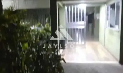 Apartamento com 1 quarto à venda na rua santo amaro, glória, rio de janeiro, 25 m2 por r$ 290.000