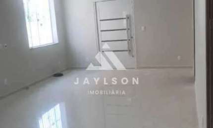 Casa com 3 quartos à venda na Rua Japobim, Parada de Lucas, Rio de Janeiro, 95 m2 por R$ 530.000