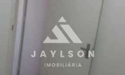 Apartamento com 2 quartos à venda na Rua Frei Fabiano, Engenho Novo, Rio de Janeiro, 57 m2 por R$ 230.000