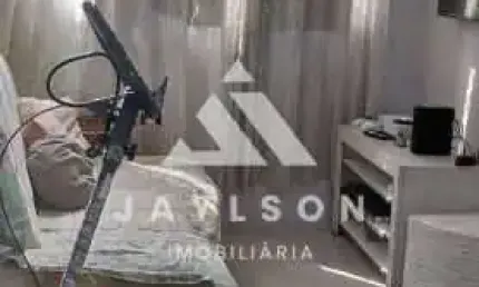 Apartamento com 2 quartos à venda na Rua Brás Cubas, Pavuna, Rio de Janeiro, 43 m2 por R$ 95.000