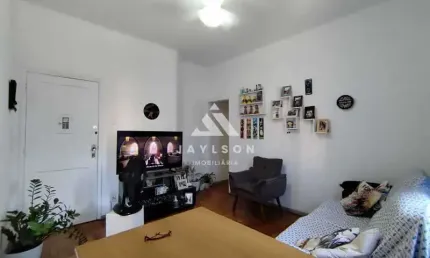 Apartamento com 2 quartos à venda na rua iliria, penha circular, rio de janeiro, 53 m2 por r$ 185.000