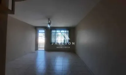 Apartamento com 2 quartos à venda na Rua General Otávio Povoa, Vila da Penha, Rio de Janeiro, 90 m2 por R$ 420.000