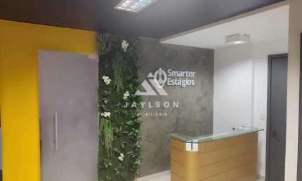 Sala comercial com 1 sala à venda na Boulevard Vinte e Oito de Setembro, Vila Isabel, Rio de Janeiro, 32 m2 por R$ 115.000