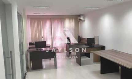 Sala comercial com 1 sala à venda na Boulevard Vinte e Oito de Setembro, Vila Isabel, Rio de Janeiro, 32 m2 por R$ 115.000