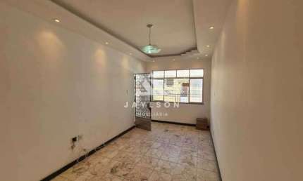 Casa em condomínio fechado com 2 quartos à venda na Rua Vinte e Quatro de Maio, Riachuelo, Rio de Janeiro, 80 m2 por R$ 280.000