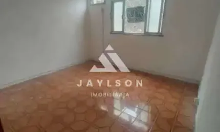 Apartamento com 2 quartos à venda na avenida brasil, coelho neto, rio de janeiro, 50 m2 por r$ 132.500