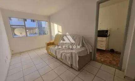 Apartamento com 2 quartos à venda na rua leopoldina rego, olaria, rio de janeiro, 51 m2 por r$ 190.000
