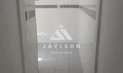Casa com 4 quartos à venda na Rua Tiboim, Penha Circular, Rio de Janeiro, 225 m2 por R$ 770.000