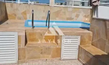 Casa em condomínio fechado com 4 quartos à venda na Rua Cachambi, Cachambi, Rio de Janeiro, 105 m2 por R$ 893.000