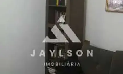 Casa em condomínio fechado com 3 quartos à venda na Rua Vilela Tavares, Méier, Rio de Janeiro, 59 m2 por R$ 415.000