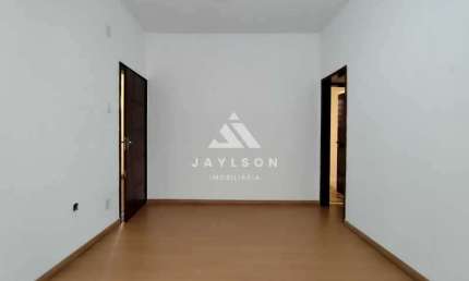 Apartamento com 2 quartos para alugar na Rua Alice Freitas, Vaz Lobo, Rio de Janeiro, 60 m2 por R$ 1.100
