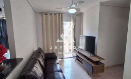 Apartamento com 2 quartos à venda na Estrada da Água Grande, Vista Alegre, Rio de Janeiro, 45 m2 por R$ 235.000