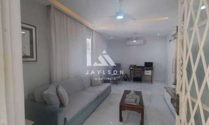 Casa com 2 quartos à venda na Rua Manuel Alves, Cachambi, Rio de Janeiro, 110 m2 por R$ 700.000