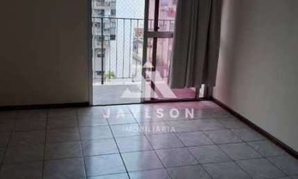 Apartamento com 2 quartos à venda na Rua Vasco da Gama, Cachambi, Rio de Janeiro, 52 m2 por R$ 264.000