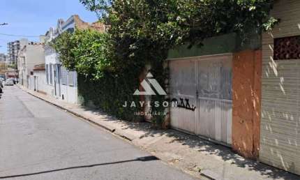 Casa com 4 quartos à venda na Rua Marília de Dirceu, Méier, Rio de Janeiro, 158 m2 por R$ 593.000