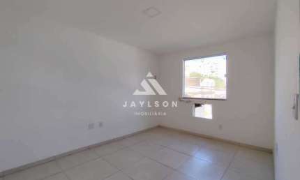 Apartamento com 2 quartos à venda na Rua Mupia, Irajá, Rio de Janeiro, 60 m2 por R$ 290.000