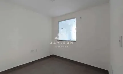 Apartamento com 2 quartos à venda na Rua Mupia, Irajá, Rio de Janeiro, 60 m2 por R$ 275.000