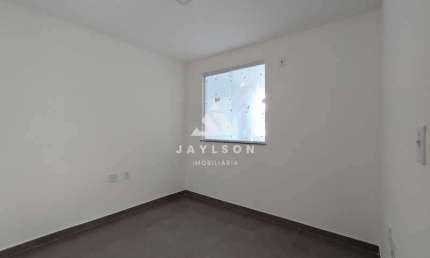 Apartamento com 2 quartos à venda na Rua Mupia, Irajá, Rio de Janeiro, 54 m2 por R$ 255.000