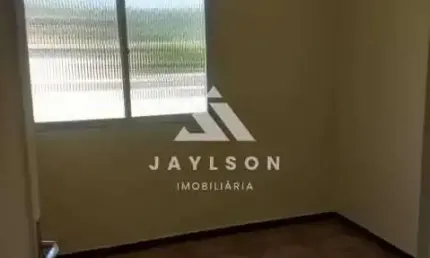 Apartamento com 2 quartos à venda na Rua Almirante Calheiros da Graça, Todos os Santos, Rio de Janeiro, 62 m2 por R$ 190.000