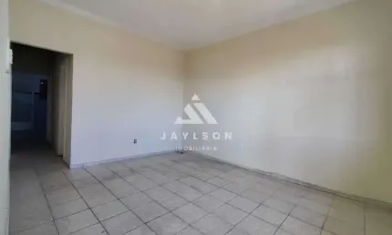 Apartamento com 2 quartos à venda na Rua Maues, Braz de Pina, Rio de Janeiro, 120 m2 por R$ 370.000