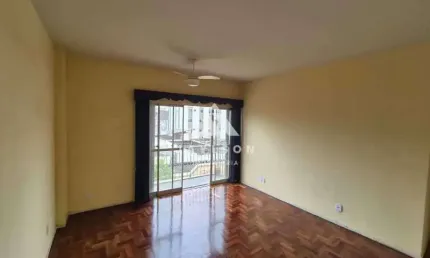 Apartamento com 2 quartos à venda na Rua Torres Sobrinho, Méier, Rio de Janeiro, 75 m2 por R$ 290.000