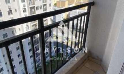 Apartamento com 2 quartos à venda na Rua Baronesa do Engenho Novo, Engenho Novo, Rio de Janeiro, 50 m2 por R$ 225.000
