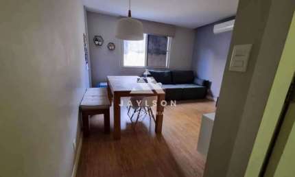Apartamento com 2 quartos à venda na Rua Caiabu, Irajá, Rio de Janeiro, 74 m2 por R$ 315.000