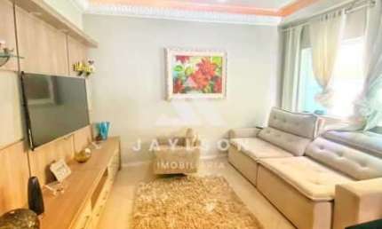 Casa com 4 quartos à venda na Rua Alice Tibiriçá, Vila da Penha, Rio de Janeiro, 347 m2 por R$ 1.600.000