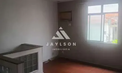 Apartamento com 3 quartos à venda na Rua Lins de Vasconcelos, Lins de Vasconcelos, Rio de Janeiro, 81 m2 por R$ 245.000