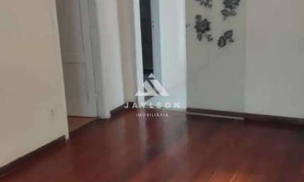Casa com 3 quartos à venda na Rua Gurupa, Penha, Rio de Janeiro, 88 m2 por R$ 360.000