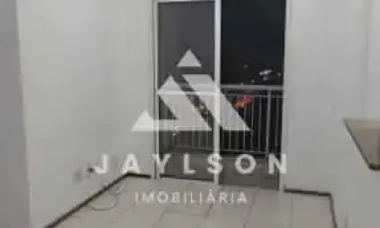 Apartamento com 3 quartos à venda na Avenida Dom Hélder Câmara, Del Castilho, Rio de Janeiro, 58 m2 por R$ 300.000