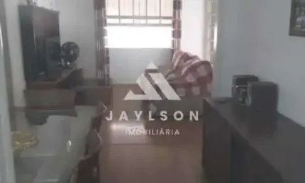 Apartamento com 3 quartos à venda na Rua Intendente Cunha Menezes, Méier, Rio de Janeiro, 122 m2 por R$ 490.000