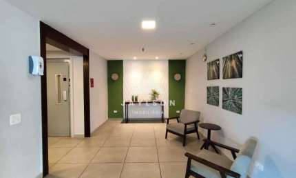 Apartamento com 2 quartos à venda na Rua Marquês de Jacarepaguá, Taquara, Rio de Janeiro, 66 m2 por R$ 320.000