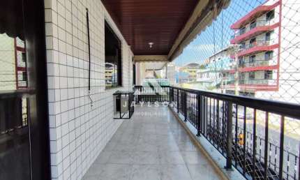 Apartamento com 3 quartos à venda na Rua Manuel de Oliveira, Vila da Penha, Rio de Janeiro, 93 m2 por R$ 575.000