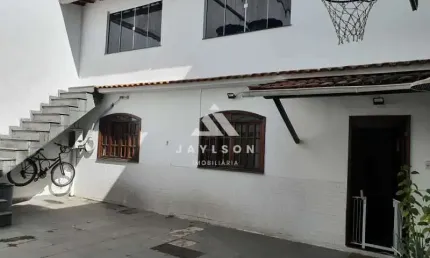 Casa com 2 quartos à venda na Rua Antônio Rego, Olaria, Rio de Janeiro, 96 m2 por R$ 390.000