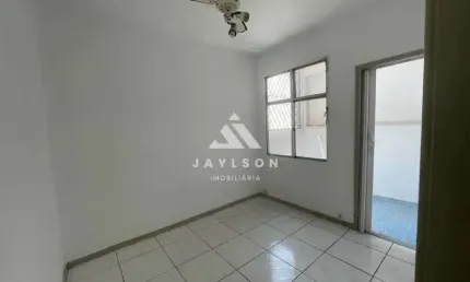 Apartamento com 2 quartos à venda na rua dona isabel, bonsucesso, rio de janeiro, 126 m2 por r$ 270.000