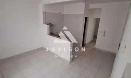 Apartamento com 2 quartos à venda na rua aristides caire, méier, rio de janeiro, 46 m2 por r$ 250.000