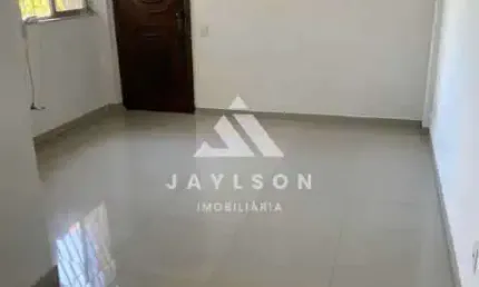 Apartamento com 2 quartos à venda na rua general clarindo, engenho de dentro, rio de janeiro, 51 m2 por r$ 200.000