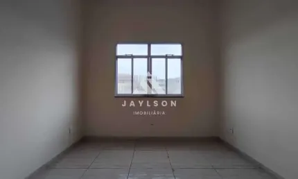 Casa com 1 quarto para alugar na Rua Vinte e Cinco de Dezembro, Irajá, Rio de Janeiro, 45 m2 por R$ 900
