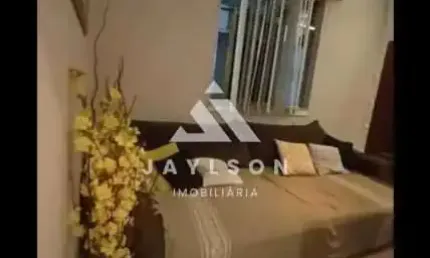Apartamento com 2 quartos à venda na Rua Paranhos, Olaria, Rio de Janeiro, 78 m2 por R$ 240.000