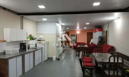 Casa com 3 quartos à venda na Rua Professor Teixeira da Rocha, Vila da Penha, Rio de Janeiro, 211 m2 por R$ 650.000