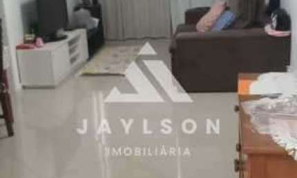 Apartamento com 2 quartos à venda na Avenida Guilherme Maxwell, Bonsucesso, Rio de Janeiro, 80 m2 por R$ 350.000