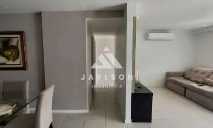Apartamento com 3 quartos à venda na avenida tim maia, recreio dos bandeirantes, rio de janeiro, 121 m2 por r$ 890.000