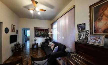 Casa com 2 quartos à venda na Rua Engenheiro Pinho de Magalhães, Vila da Penha, Rio de Janeiro, 120 m2 por R$ 580.000