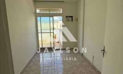 Cobertura com 2 quartos à venda na Rua do Matoso, Rio Comprido, Rio de Janeiro, 47 m2 por R$ 280.000
