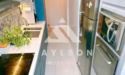 Apartamento com 2 quartos à venda na Rua Honório, Cachambi, Rio de Janeiro, 70 m2 por R$ 450.000