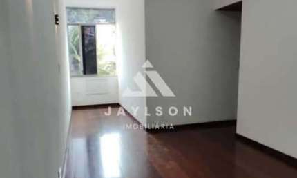 Apartamento com 3 quartos à venda na Avenida Marechal Rondon, São Francisco Xavier, Rio de Janeiro, 75 m2 por R$ 215.000