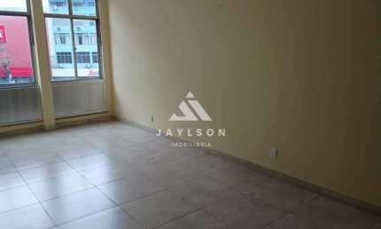 Apartamento com 3 quartos à venda na Rua de Bonsucesso, Bonsucesso, Rio de Janeiro, 106 m2 por R$ 350.000