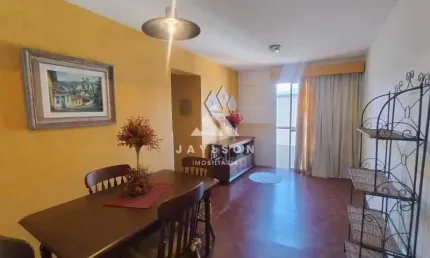 Apartamento com 2 quartos à venda na Rua São Brás, Cachambi, Rio de Janeiro, 59 m2 por R$ 230.000